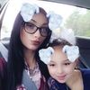 savannah082195